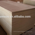 good quality plywood board 4x8ft